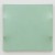 Ferenc Ficzek, Untitled, 1972, oil on fibreboard and formed canvas, 66 x 63 x 8,4 cm. Photo: Marcus Schneider thumbnail
