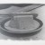 Cheese, silver print, 30 x 40 cm (unframed), 1975 thumbnail