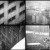 Circle (Jutkevič - Count), 16 mm film, 12 min, 1964 thumbnail