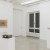 Exhibition view, Galerija Gregor Podnar, Berlin, 2016. Photo: Marcus Schneider thumbnail