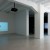 Alexander Gutke, exhibition view, Galerija Gregor Podnar, Berlin, 2012. Photo: Marcus Schneider thumbnail