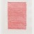 Global Writings, Verfügung A vom 10. Juli ’16, red marker on paper, 42 x 29.7 cm, 2016 thumbnail