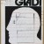 Comentar, tempera on printed paper, 27 x 21.7 cm, 1976  thumbnail