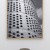 Untitled (container photo object), metal, wood, silver gelatin print, 208 x 104 cm (installation dimension), 1988 thumbnail
