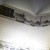 Ed Ruscha, Every Building on the Sunset Strip, detail, 1966. What If Time Stood Still?, exhibition view, Galerija Gregor Podnar, Ljubljana, 2014. Photo: Jaka Babnik thumbnail