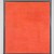 Icon Cross (Andrej Savski), mixed media, 106 x 93 cm, 2004 thumbnail