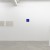 Irma Blank: Blank Archive, exhibition view, Galerija Gregor Podnar, Berlin, 2014. Photo: Marcus Schneider thumbnail