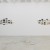 Marcius Galan, Line Weight, exhibition view, Galerija Gregor Podnar, Berlin 2017. Photo: Marcus Schneider thumbnail