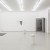 GALAN Marcius_They endured, exhibition view at Gregor Podnar, Berlin, 2020. Photo by Marcus Schneider_web_2 thumbnail