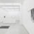 GALAN Marcius_They endured, exhibition view at Gregor Podnar, Berlin, 2020. Photo by Marcus Schneider_web_3 thumbnail