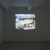 Ion Grigorescu, Commentary upon Nature, exhibition view, Gregor Podnar, 2019. Photo: Marcus Schneider thumbnail