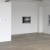 Miha Knific: > 2 <, exhibition view, Galerija Gregor Podnar, Kranj, 2004 thumbnail