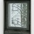 Untitled (Window), C-print, frame, 47 x 36 cm, 2013 thumbnail